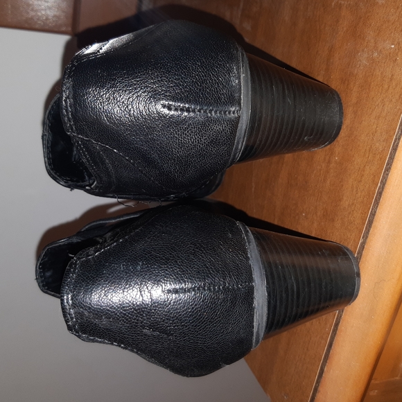 YUU SHOES - Picture 4 of 5